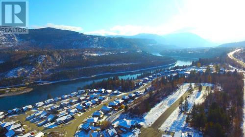 3736 Toba Road, Castlegar, BC 