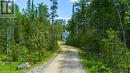 5202 Highway 6, Northern Bruce Peninsula, ON  - Outdoor With View 