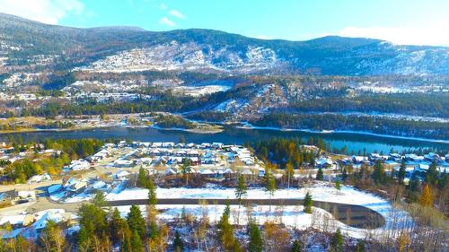 3721 Toba Road, Castlegar, BC 