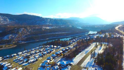 3721 Toba Road, Castlegar, BC 