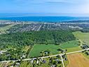310 Ridge Road W, Grimsby, ON  - Outdoor With View 