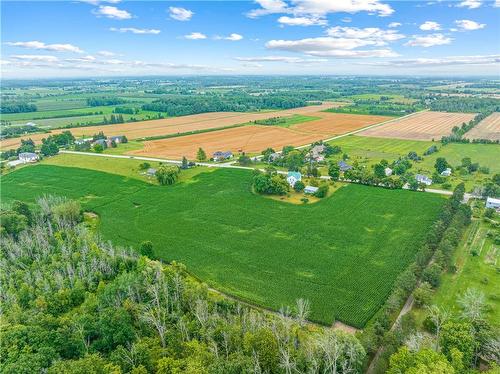 310 Ridge Road W, Grimsby, ON - Outdoor With View