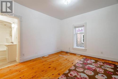 20 Division Street South, Kingsville, ON - Indoor Photo Showing Other Room