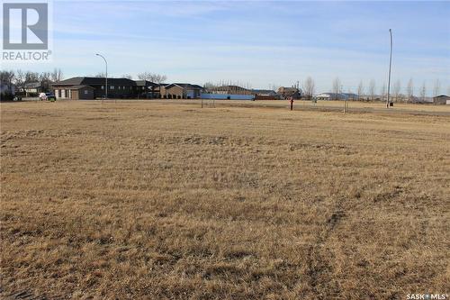 740 Kelly Drive, Shaunavon, SK 