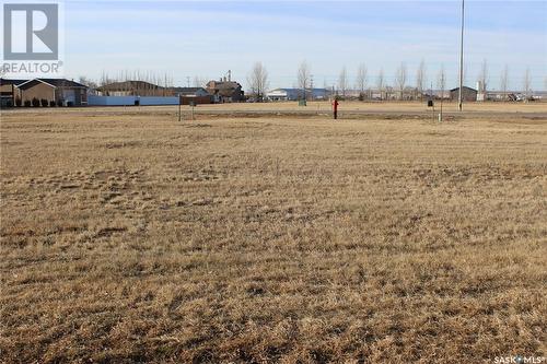 740 Kelly Drive, Shaunavon, SK 