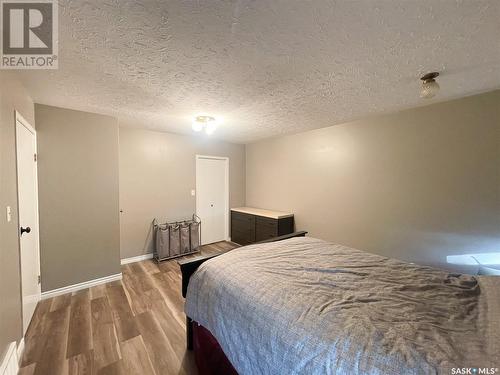 4 Olds Place, Davidson, SK - Indoor Photo Showing Bedroom