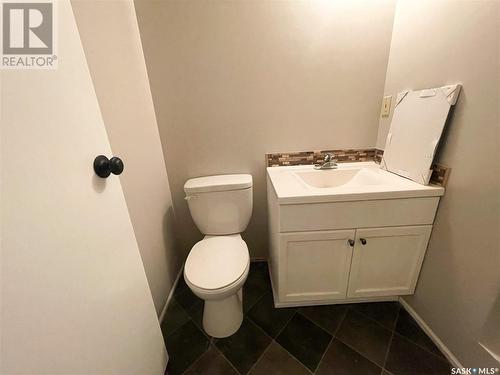 4 Olds Place, Davidson, SK - Indoor Photo Showing Bathroom