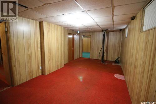 820 3Rd Street E, Shaunavon, SK - Indoor Photo Showing Other Room