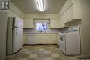 820 3Rd Street E, Shaunavon, SK  - Indoor Photo Showing Kitchen 