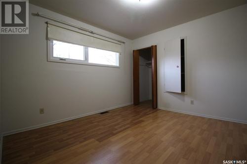 820 3Rd Street E, Shaunavon, SK - Indoor Photo Showing Other Room