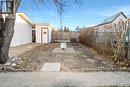 67 Central Avenue S, Swift Current, SK  - Outdoor 