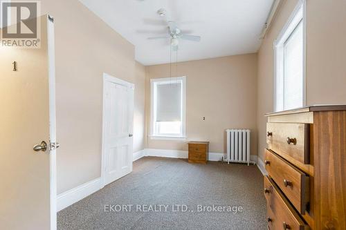 144 Foster Ave, Belleville, ON - Indoor Photo Showing Other Room