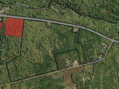 Lot M324-12 Highway 311, Nuttby, NS 