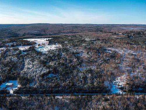 Lot M324-12 Highway 311, Nuttby, NS 
