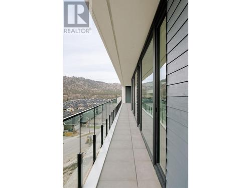 1118 Syer Road, Penticton, BC - Outdoor With Exterior