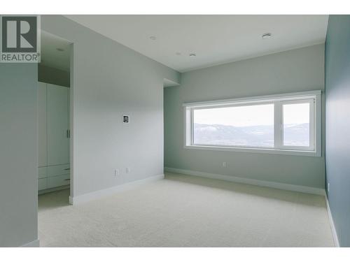 1118 Syer Road, Penticton, BC - Indoor Photo Showing Other Room