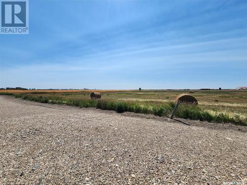 Hwy 13&39 17.58 Commercial Lot, Weyburn Rm No. 67, SK 