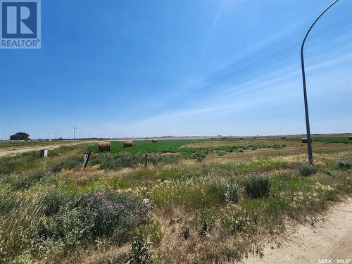 Hwy 13&39 17.58 Commercial Lot, Weyburn Rm No. 67, SK 