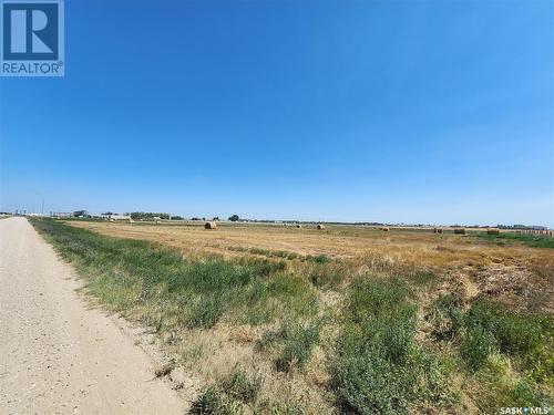 Hwy 13&39 17.58 Commercial Lot, Weyburn Rm No. 67, SK 