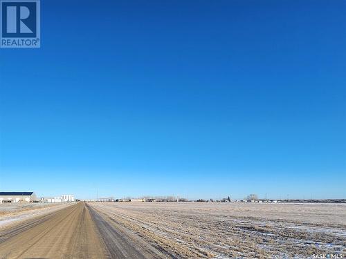 Hwy 13&39 17.58 Commercial Lot, Weyburn Rm No. 67, SK 