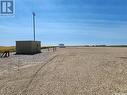 Hwy 13&39 17.58 Commercial Lot, Weyburn Rm No. 67, SK 