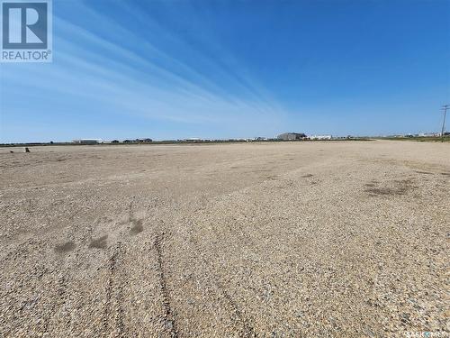 Hwy 13&39 17.58 Commercial Lot, Weyburn Rm No. 67, SK 