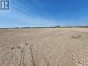 Hwy 13&39 17.58 Commercial Lot, Weyburn Rm No. 67, SK 