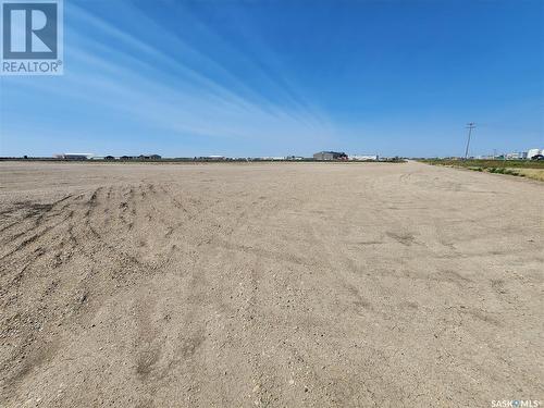 Hwy 39&13 5 Acre Commercial Lot, Weyburn Rm No. 67, SK 