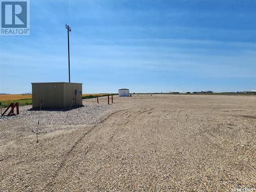 Hwy 39&13 5 Acre Commercial Lot, Weyburn Rm No. 67, SK 