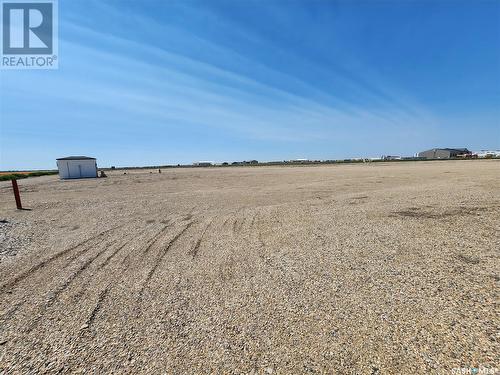 Hwy 39&13 5 Acre Commercial Lot, Weyburn Rm No. 67, SK 