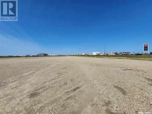 Hwy 39&13 5 Acre Commercial Lot, Weyburn Rm No. 67, SK 