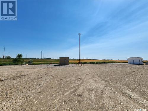 Hwy 39&13 5 Acre Commercial Lot, Weyburn Rm No. 67, SK 