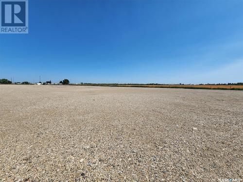 Hwy 39&13 5 Acre Commercial Lot, Weyburn Rm No. 67, SK 