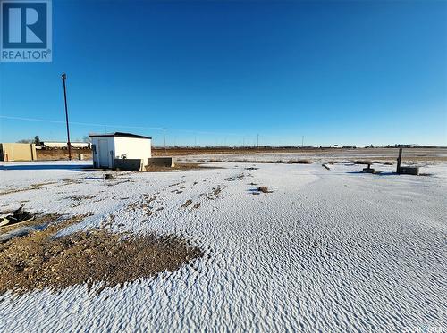 Hwy 39&13 5 Acre Commercial Lot, Weyburn Rm No. 67, SK 