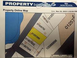 9 Highway 4 Linwood, NS B0H 1P0