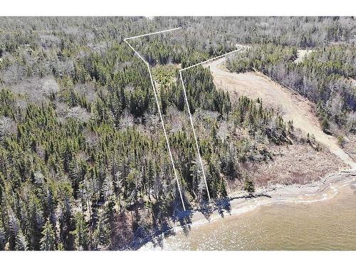 Lot 35 Manfred Prekau Drive, Hay Cove, NS B0E3B0 Commercial Real Estate For  Sale, RE/MAX Commercial