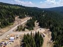 Lot 6 Mcgillivray Lake Drive, Sun Peaks, BC 