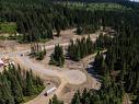 Lot 6 Mcgillivray Lake Drive, Sun Peaks, BC 