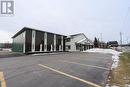 1281 Great Northern Rd, Sault Ste. Marie, ON 