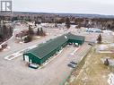 1281 Great Northern Rd, Sault Ste. Marie, ON 