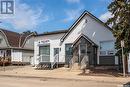 228 Fairford Street W, Moose Jaw, SK 