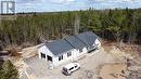 House And Lot 2017-17 A&J Crescent, Killarney Road, NB  - Outdoor With View 