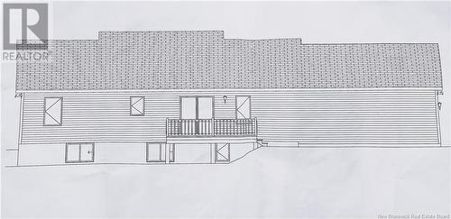 House And Lot 2017-17 A&J Crescent, Killarney Road, NB - Other