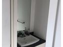 Salle d'eau - 425 Rue Imelda, Laval (Fabreville), QC  - Indoor Photo Showing Bathroom 
