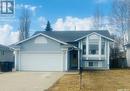 7 Coupland Crescent, Meadow Lake, SK  - Outdoor 