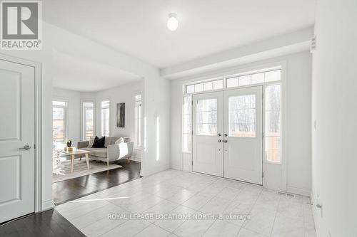 2 Middleton Drive, Wasaga Beach, ON - Indoor Photo Showing Other Room