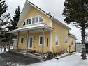 194 Murray Lane, Chance Harbour, NS 