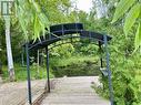 2858 Lakeshore Road E, Oro-Medonte, ON  - Outdoor 