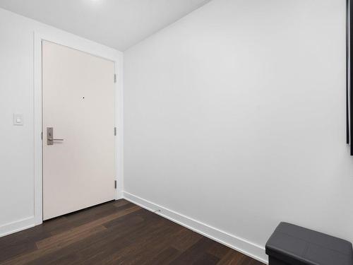 Hall - 2906-1188 Rue St-Antoine O., Montréal (Ville-Marie), QC - Indoor Photo Showing Other Room