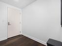 Hall - 2906-1188 Rue St-Antoine O., Montréal (Ville-Marie), QC  - Indoor Photo Showing Other Room 